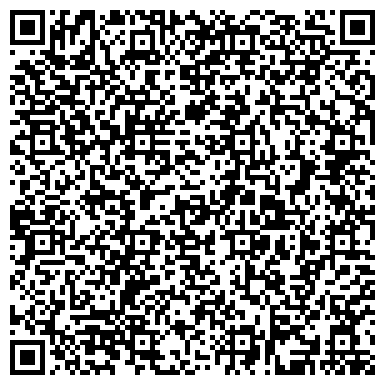 QR-код с контактной информацией организации ИП Скорая компьютерная помощь г. Армавир