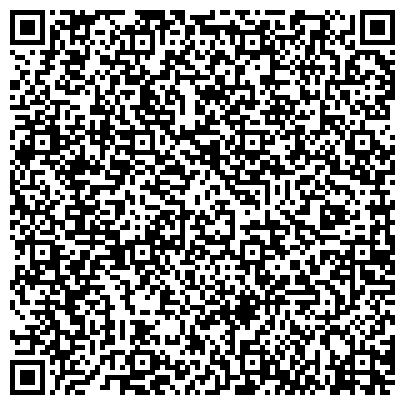 QR-код с контактной информацией организации ООО Печатное агентство "Поллипресс"