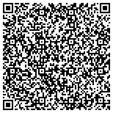 QR-код с контактной информацией организации ООО Агентство Торговая марка