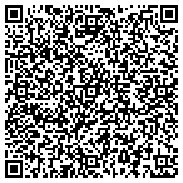 QR-код с контактной информацией организации ООО ГК "АрхиМет"