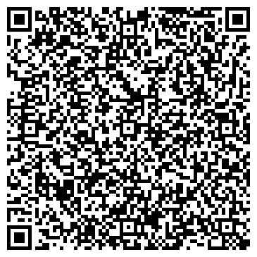QR-код с контактной информацией организации ООО S.S.V.Elektroniks
