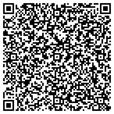 QR-код с контактной информацией организации ooo S.s.v.elektroniks
