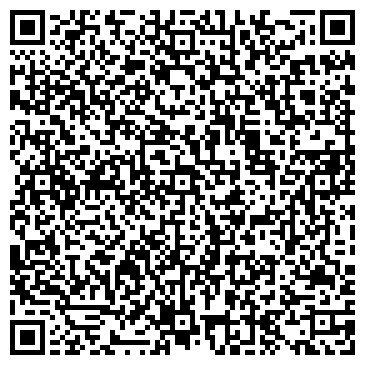 QR-код с контактной информацией организации ooo s.s.v.elektroniks