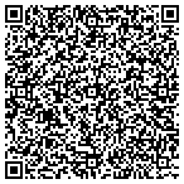 QR-код с контактной информацией организации ООО "Злат-Ресурс" Все для сварки