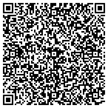 QR-код с контактной информацией организации Инженерно-Технологический Трест «Оргхим»