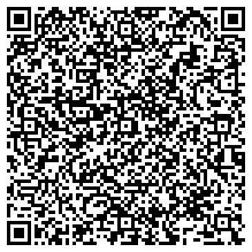 QR-код с контактной информацией организации ooo s.s.v.elektroniks