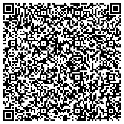 QR-код с контактной информацией организации НП Межрегиональный маркетинговый центр "Тула"