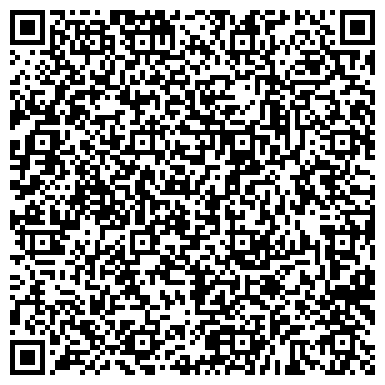 QR-код с контактной информацией организации ЧУ ДПО "Учебный центр Прогрессивные технологии"