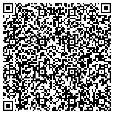 QR-код с контактной информацией организации ООО Самарский Завод Грузоподъемных Механизмов