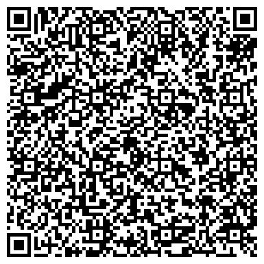 QR-код с контактной информацией организации ООО Феодосийская чулочная фабрика ТМ "Ренессанс"