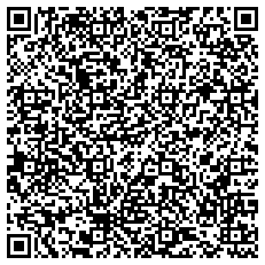 QR-код с контактной информацией организации ООО Нон Стоп Сити Групп