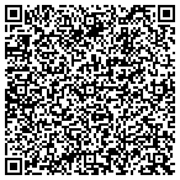QR-код с контактной информацией организации ООО АкадемСтройСервис