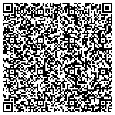 QR-код с контактной информацией организации ООО Туристическое агентство "Даикс-тур"