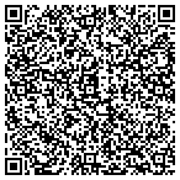 QR-код с контактной информацией организации ИП СЦ "ВЕЛЕС"