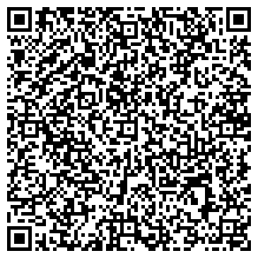 QR-код с контактной информацией организации ЗАО Электромонтаж ТК