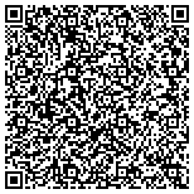 QR-код с контактной информацией организации ООО Агентство рекламы и маркетинга «Кавалери»