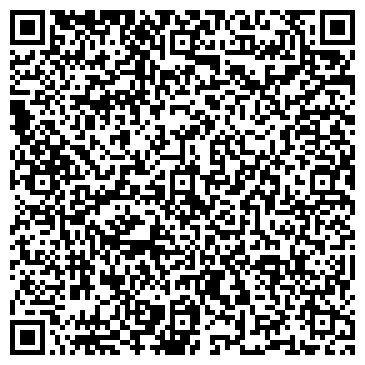 QR-код с контактной информацией организации "Daesung Trading"