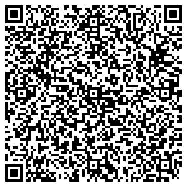 QR-код с контактной информацией организации ООО Новая Энергетика