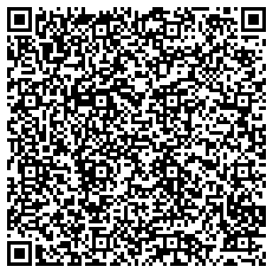 QR-код с контактной информацией организации ООО РИА ТРАНСКОМ