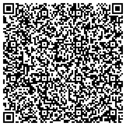 QR-код с контактной информацией организации ИП Модельное Агентство "EMERALD DREAM"