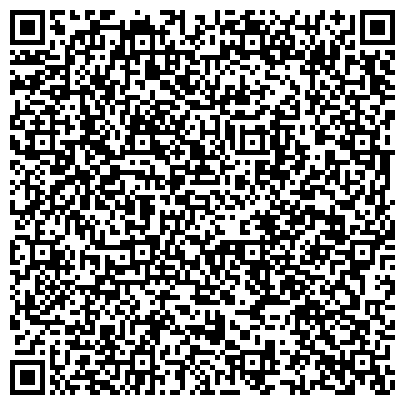 QR-код с контактной информацией организации ИП Модельное Агентство "EMERALD DREAM"