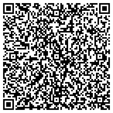 QR-код с контактной информацией организации ООО "Ирбис Форклифт"