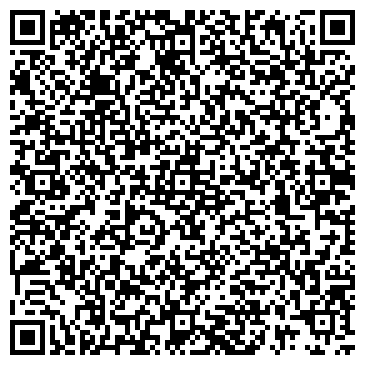 QR-код с контактной информацией организации ООО "Резидент"