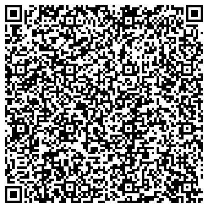 QR-код с контактной информацией организации ООО Общество с ограниченной ответственностью "Фабрика Комфорта"