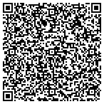 QR-код с контактной информацией организации ООО Фабрика Игрушек
