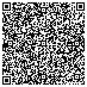 QR-код с контактной информацией организации Карельская берёза