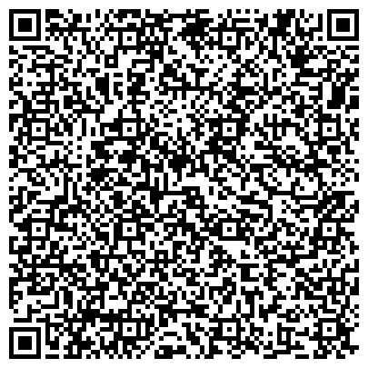 QR-код с контактной информацией организации ООО "Русские Промышленные Технологии"