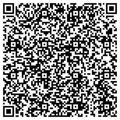 QR-код с контактной информацией организации ИП Магазин "Атака на Знамя Октября"