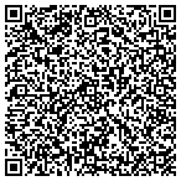 QR-код с контактной информацией организации ИП Гатина А.И.