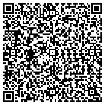 QR-код с контактной информацией организации ООО Докота
