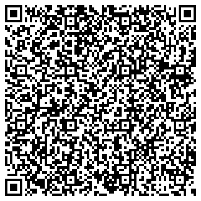 QR-код с контактной информацией организации ООО Агентство недвижимости "АВИСМА"
