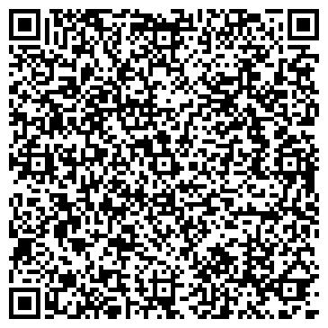 QR-код с контактной информацией организации ИП, независимый предприниматель Зулькарнаева Зульфия Амвэй, Amway