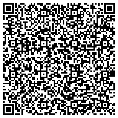 QR-код с контактной информацией организации ИП Салон красоты "Нравится Нравится"
