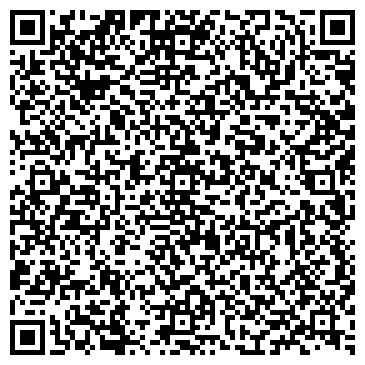 QR-код с контактной информацией организации ТОО "Алматы Кенсе" (ТД "ASEM")
