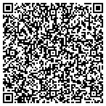 QR-код с контактной информацией организации ООО Пульсар Неруд