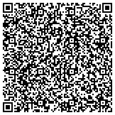 QR-код с контактной информацией организации ИП ИНТЕРНЕТ-МАГАЗИН Белорусской косметики "ПОДРУЖКИ"