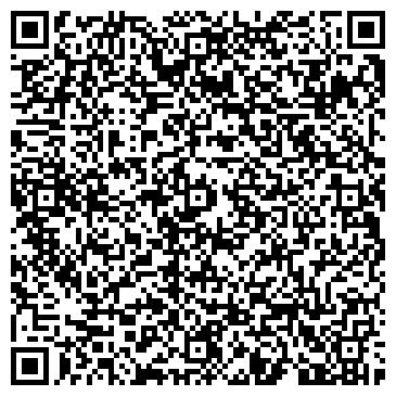 QR-код с контактной информацией организации ООО "НефтеГазКомплектация"
