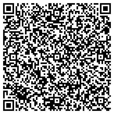 QR-код с контактной информацией организации ООО KwikKopy