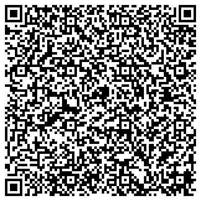 QR-код с контактной информацией организации ООО "Мебельный Комфорт"