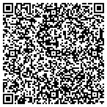 QR-код с контактной информацией организации Сервисный центр "Бываловский"