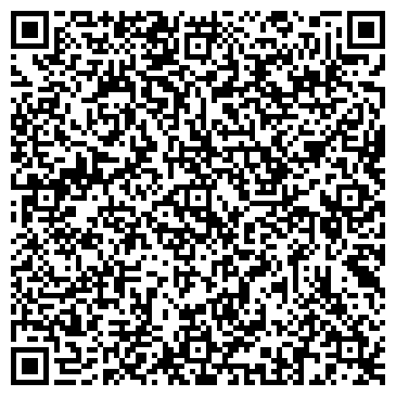 QR-код с контактной информацией организации АМК промэнерго