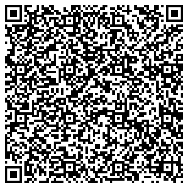 QR-код с контактной информацией организации ООО Медицинский центр «МЕДКОМ»