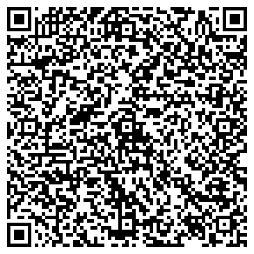 QR-код с контактной информацией организации ООО Евростройресурс