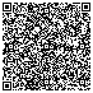QR-код с контактной информацией организации ООО "ПК Автом"