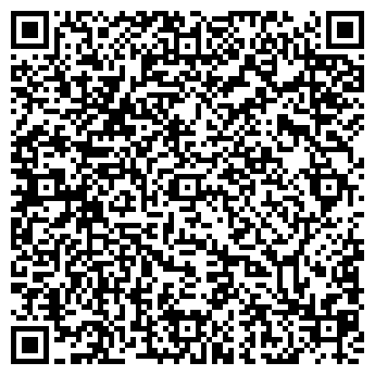 QR-код с контактной информацией организации ООО БигТайм