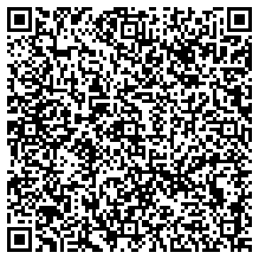 QR-код с контактной информацией организации ООО Персона Стайл